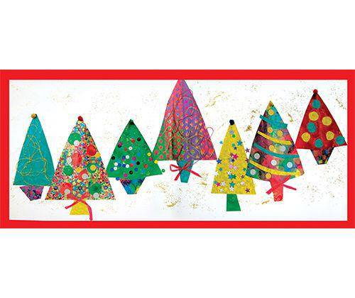 Tracing Paper 75cm x 20m 90/95gsm - Zart