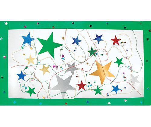 Tracing Paper 75cm x 20m 90/95gsm - Zart