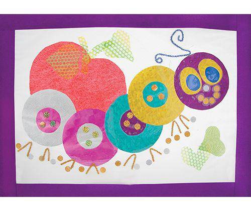 Tracing Paper 75cm x 20m 90/95gsm - Zart