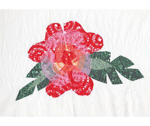 Tracing Paper 75cm x 20m 90/95gsm - Zart