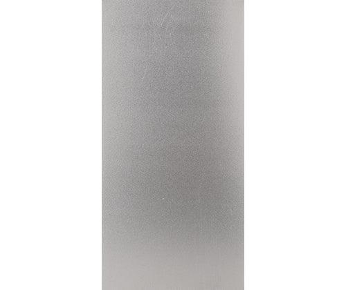 Steel Potters Ribs Tool Set Pack of 10 - Zart