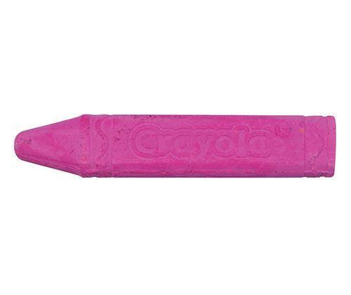 Sidewalk Chalk Pack of 48 - Zart