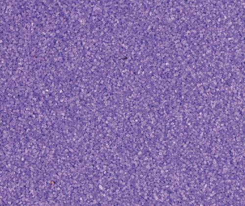 EC Rainbow Sand 1.3kg - Zart