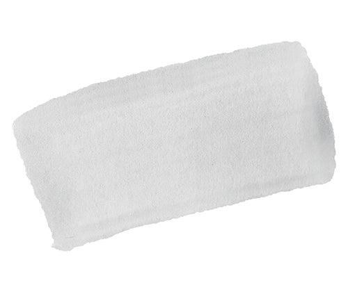 Global High Flow Acrylic Paint 250mL - Zart