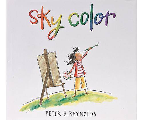 Creatrilogy Box Set - Zart