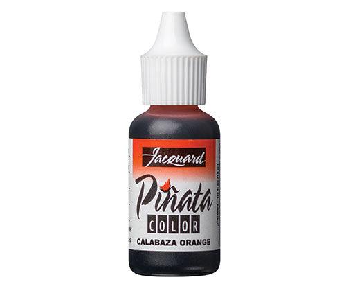 Jacquard Pinata Alcohol Ink Sets Pack of 9 - Zart
