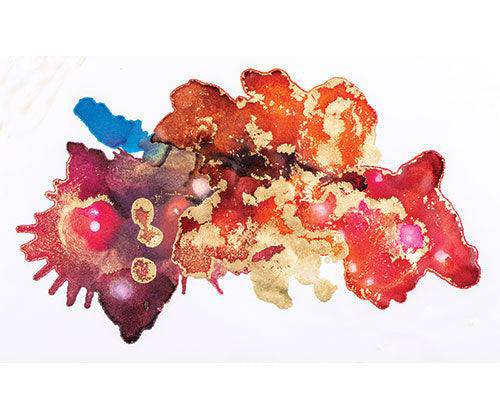 Jacquard Pinata Alcohol Ink Sets Pack of 9 - Zart