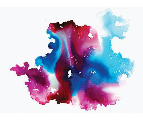 Jacquard Pinata Alcohol Ink Sets Pack of 9 - Zart