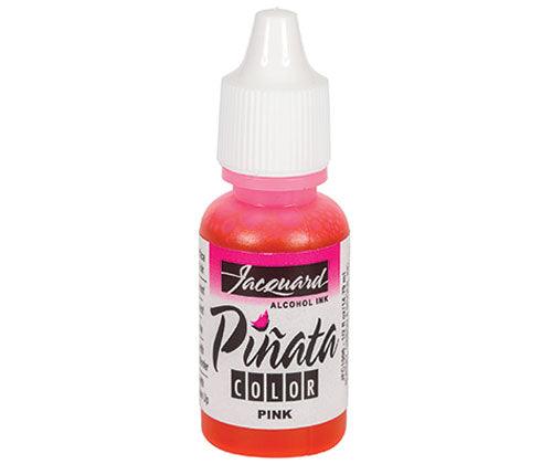 Jacquard Pinata Alcohol Ink Sets Pack of 9 - Zart