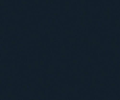 Procion Dye 50g - Zart