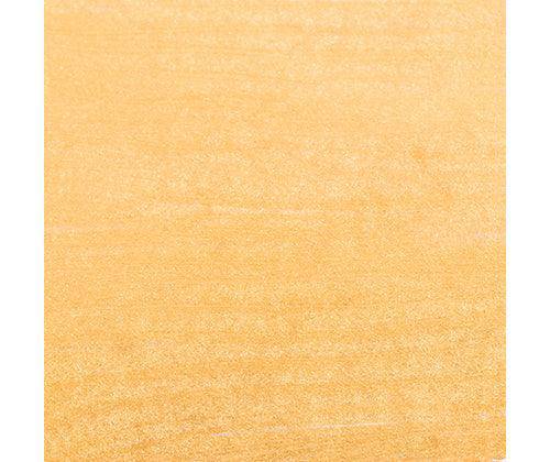 Krylon Leafing Pen Gold - Zart