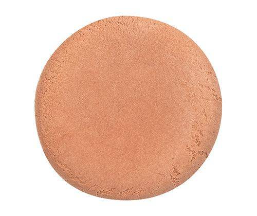 Paper Magiclay 240g Earth Colours 12 Canisters - Zart