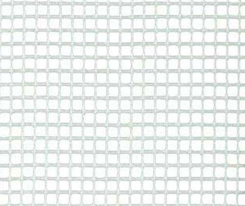 Fibreglass Mesh Roll 1 x 3m - Zart