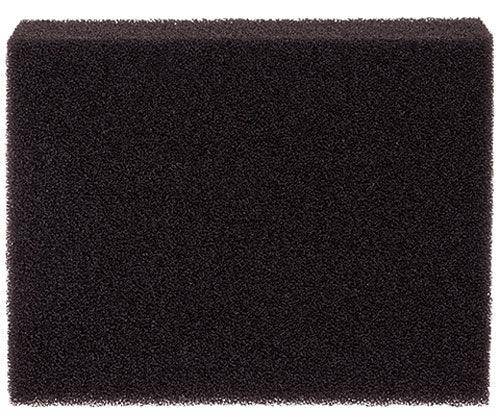 Mosaic Squeegee and Sponge Set - Zart