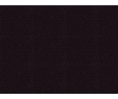 Mi-Teintes Paper Sheets - Zart