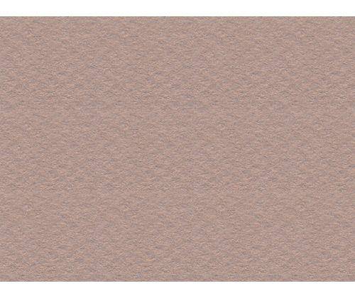 Mi-Teintes Paper Sheets - Zart