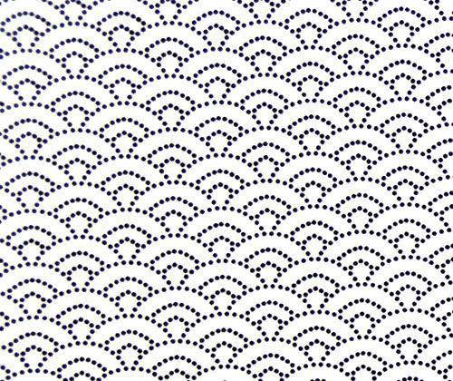 Clay Transfer Tissue - Zart