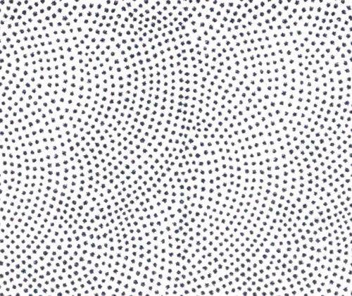 Clay Transfer Tissue - Zart