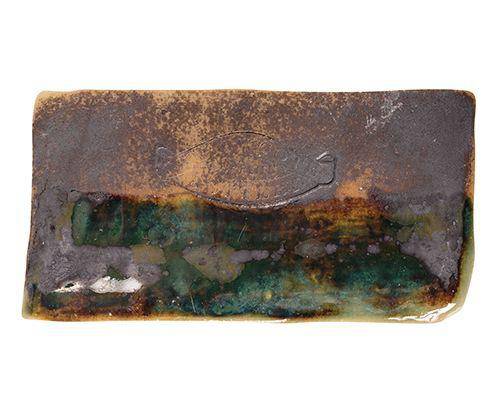 Copper Carbonate 250g - Zart