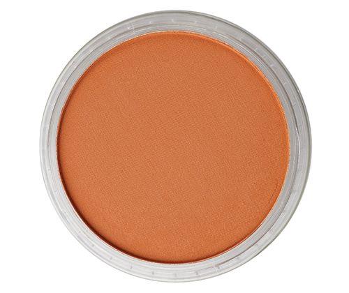 PanPastel Sets - Zart