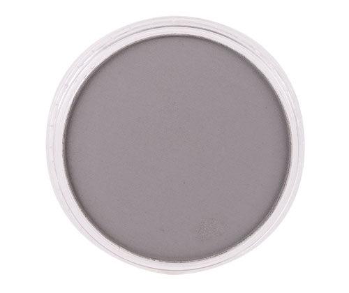 PanPastel Sets - Zart