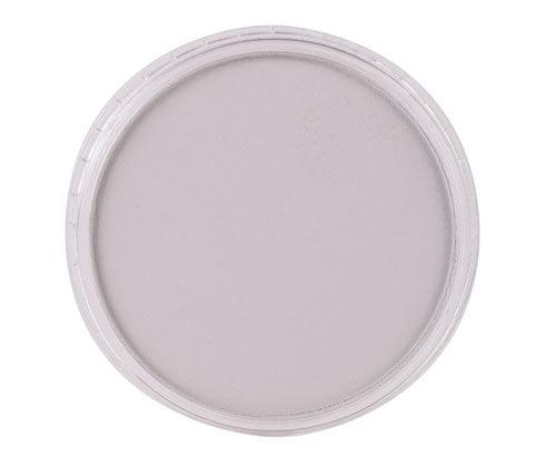 PanPastel Sets - Zart