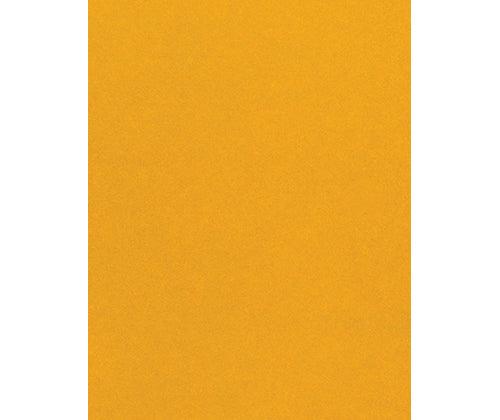Skin / Earth Tone Craft Paper Pack of 48 - Zart