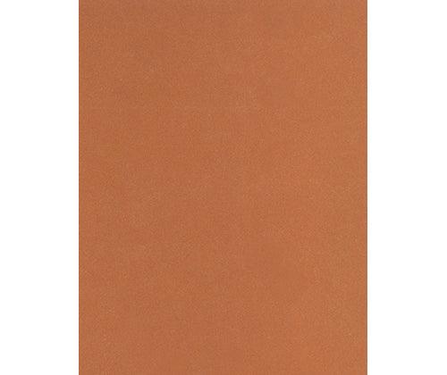 Skin / Earth Tone Craft Paper Pack of 48 - Zart