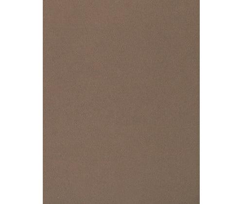 Skin / Earth Tone Craft Paper Pack of 48 - Zart