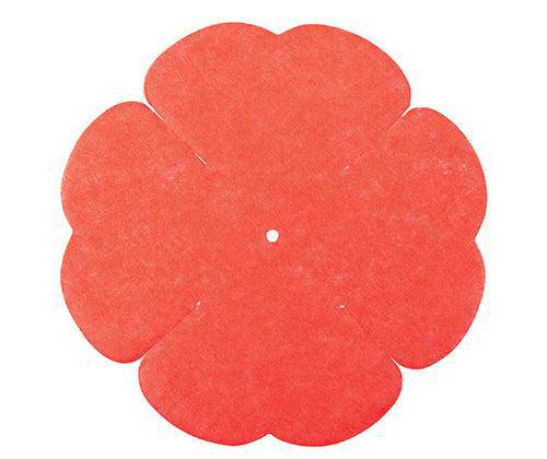 Remembrance Day Poppies Kit Pack of 50 - Zart