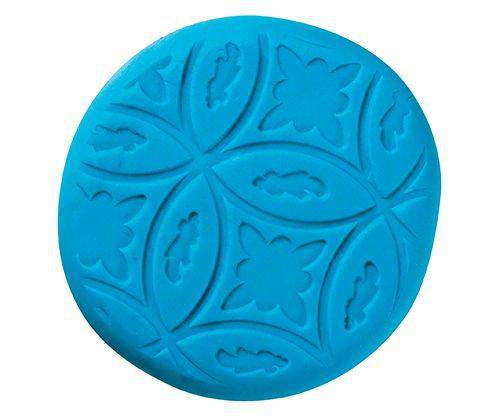 Sculpey III Polymer Clay 56g - Zart