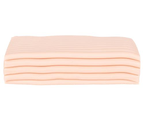 Super Sculpey 454g Beige - Zart