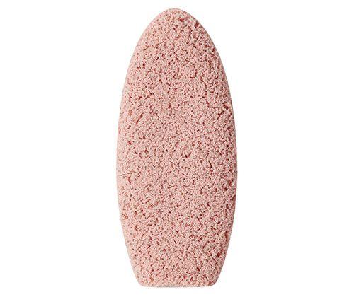 Sofft Covers Assorted Pack of 40 - Zart