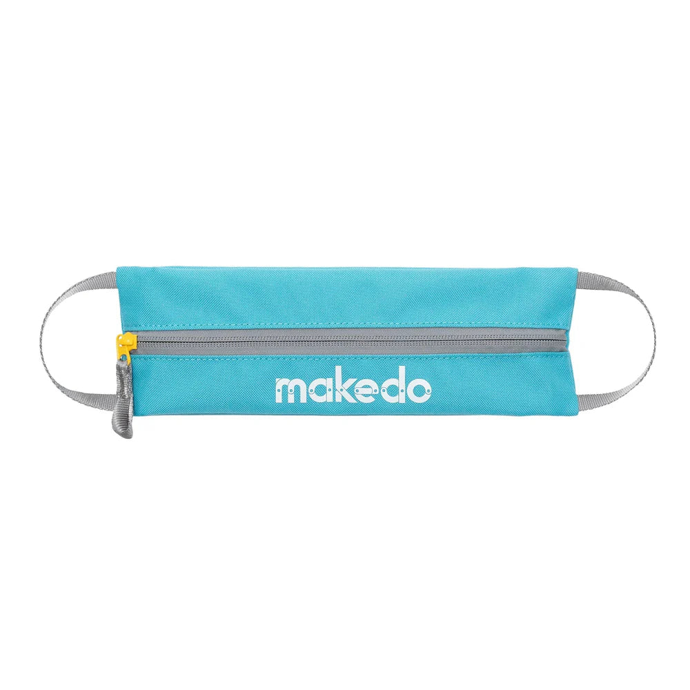 Makedo Tool Case - Zart