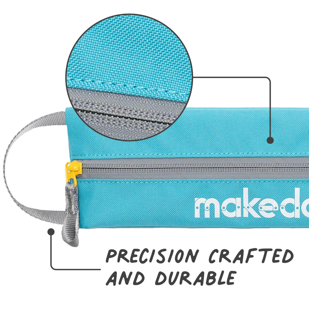 Makedo Tool Case - Zart
