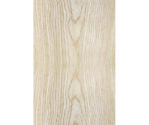 Sticky Barc Wood Veneer Sheets Pack of 3 - Zart