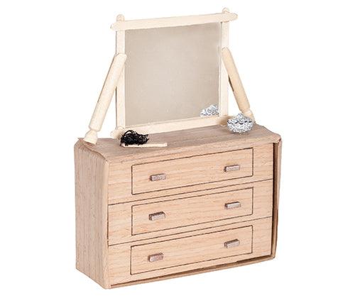 Sticky Barc Wood Veneer Sheets Pack of 3 - Zart