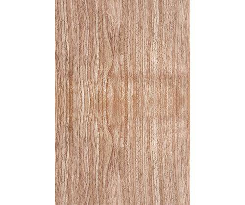 Sticky Barc Wood Veneer Sheets Pack of 3 - Zart