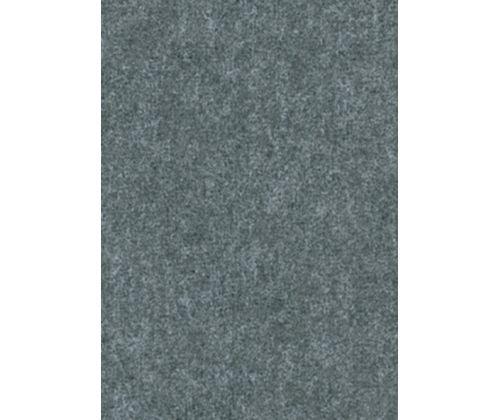 Graphite Transfer Paper A4 Pack of 20 - Zart