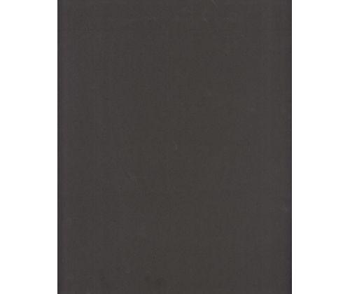 Coloured Posterboard (Pasteboard) 500gsm - Zart