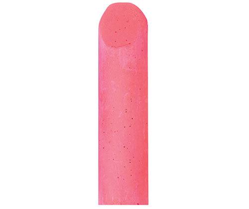 EC Stumpies Chalk Pack of 8 - Zart