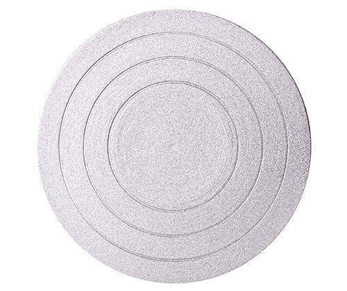 Turning Wheel 18cm - Zart