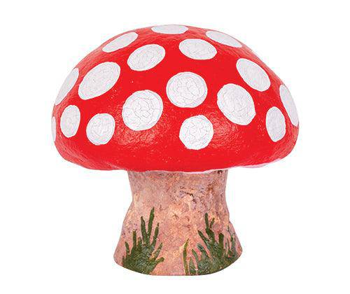 Pal Tiya Outdoor Modelling Clay 1.36kg - Zart