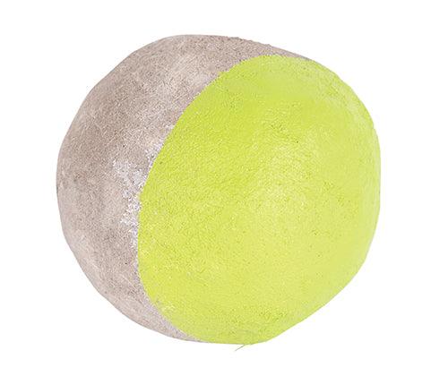 Pal Tiya Outdoor Modelling Clay 1.36kg - Zart
