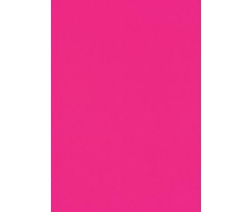 Coloured Fluorescent Card A4 300gsm Pack of 25 - Zart