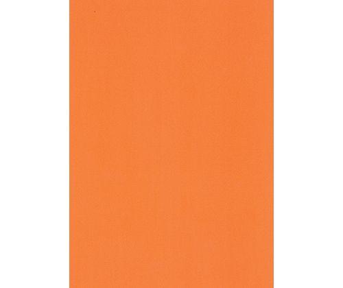 Coloured Fluorescent Card A4 300gsm Pack of 25 - Zart