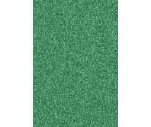 Crepe Paper Christmas Pack of 9 - Zart