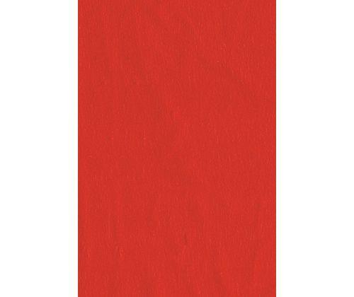 Crepe Paper Christmas Pack of 9 - Zart