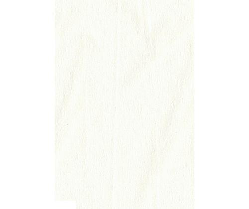 Crepe Paper Christmas Pack of 9 - Zart