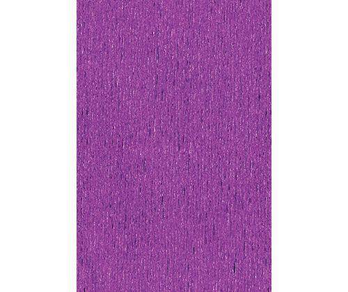 Crepe Paper Metallic Colours 50 x 100cm Pack of 6 - Zart